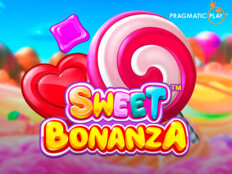 Vawada slot makineleri ücretsiz ve oynamak için kayıt olmadan70